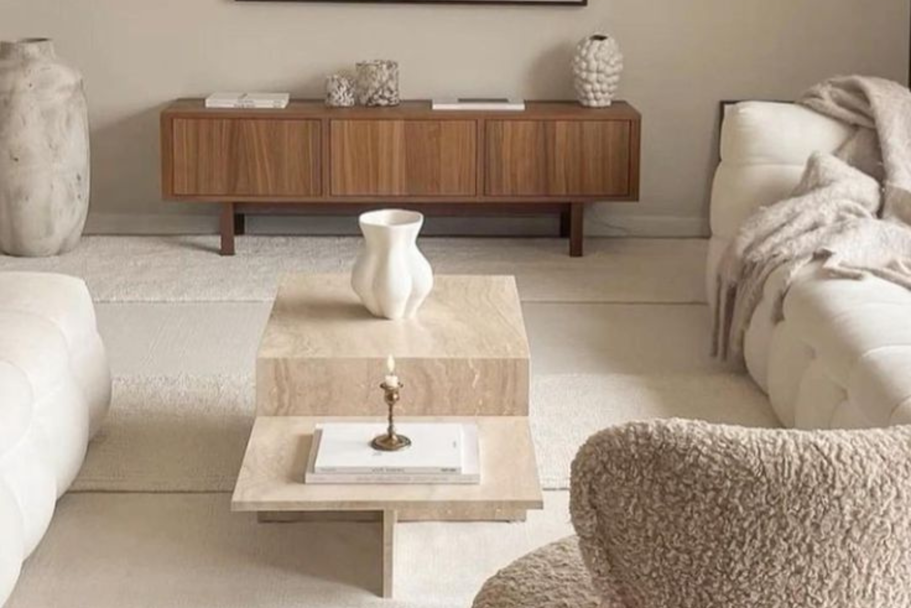 How Can Japandi Design Help You Stand Out in the Furniture Market?